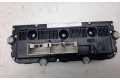 Блок управления климат-контролем 1K0907044CT   Volkswagen Jetta V