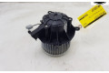 Вентилятор печки 13276230, 13276230 Opel Zafira C