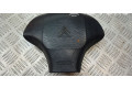 Подушка безопасности водителя 9623938277 Citroen Berlingo