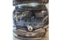 Подушка безопасности пассажира 284B71676R   Renault Megane III