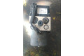 Jednotka ABS 0265215457 Nissan Terrano 1999