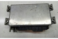 Řídící jednotka IAW16F.3B 46545151 Fiat Punto Evo 1998