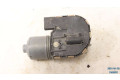 Моторчик дворников 1T0955023E Volkswagen Touran I