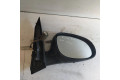 Zpětné zrcátko pravé Ford Ka 2010 E8030023, E8024908