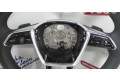 Руль Audi e-tron - года 4K0419091B, 4K0419091BINU