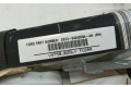 Боковая подушка безопасности DS7354042D94AH   Ford Fusion II