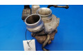 Turbodmychadlo Турбина 799750607, 25820310 BMW 5 GT F07 3.0 N57D30A N57D30A