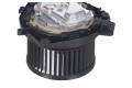 Вентилятор печки 1EA820021A Volkswagen ID.3