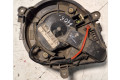 Вентилятор печки    651055P   Peugeot 406