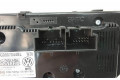 Блок управления климат-контролем 5G0907044BL   Volkswagen Golf VII