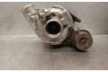 Turbodmychadlo Турбина 46756155, 55191595 Fiat Bravo - Brava 182B9000
