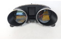Панель приборов 5K0920860F, 5K0920860F   Volkswagen Golf VI       