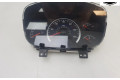 Панель приборов 94001B9521, 94001B9521 Hyundai i10