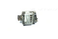 Генератор 51884886, MS1012101640 Alfa Romeo Giulietta