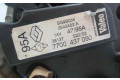 Генератор 7700437090   Renault Clio II      