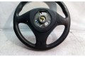 Руль Audi TT Mk1  1999 - 2006 года 8N0419091B, 8N0419091B      