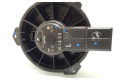 Вентилятор печки    7802A249   Mitsubishi Mirage VI G4 Attrage