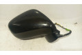 Зеркало электрическое Lexus IS 220D-250-350 2006-2013 года