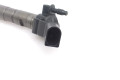 Vstřikovač 059130277AB, 0445115037 Audi A8 S8 D3 4E