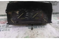 Панель приборов 1H6919033M Volkswagen Golf III