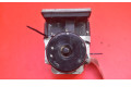 Jednotka ABS 12801324, 12801324 Saab 9-3 Ver2 2004