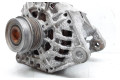 Генератор T542232N   Volkswagen PASSAT      