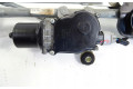Комплект механизма стеклоочистителей 288005FA0A Nissan Micra K14