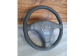 Руль Audi A6 S6 C5 4B  1997 - 2005 года       