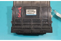 Блок управления двигателем Блок управления MR420880, IMPRK1431311 Mitsubishi Pajero Pinin