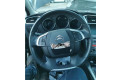 Руль Citroen C4 II  2011 - 2016 года       