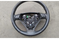 Руль Volvo S60 2001 - 2004 года