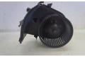 Вентилятор печки Volkswagen Golf III