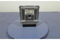Блок управления двигателем Блок управления 4F0910552R, 4F0910552R   Audi A6 Allroad C5