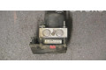 Jednotka ABS 0265231522BLOK Citroen Berlingo 2007