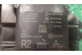 Датчик слепых зон 8638A228, A277643300000 Mitsubishi Outlander