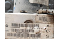 Блок АБС P52128205AG, P52128205AG Jeep Grand Cherokee (WJ) 1999 - 2004 года