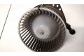 Вентилятор печки 4051026, 4051-026 Chevrolet Aveo