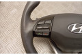 Volant Hyundai Ioniq 2019 56100G2950, 0499P1000034