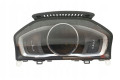 Панель приборов 31453038 Volvo XC70
