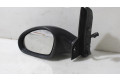 Zpětné zrcátko Seat Toledo III (5P) 2005