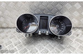 Панель приборов 5k7920971g Volkswagen Golf VI