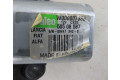Моторчик заднего дворника 50508587, Valeo Alfa Romeo Mito