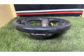 Volant Peugeot 206+ 9644116577, VOLANTE