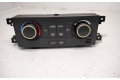 Блок управления климат-контролем 96629704, DKA060816401 Chevrolet Captiva
