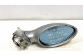 Zpětné zrcátko pravé Alfa Romeo 156 2005 01214482500, C063