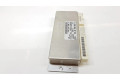 Блок управления A0195454732 Mercedes-Benz E W212