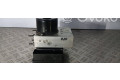 Jednotka ABS A0345457132, 00009549D0 Mercedes-Benz C W203 2005