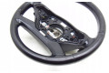 Volant Mercedes-Benz S W221 2012 A2214608803