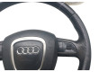 Руль Audi A3 S3 A3 Sportback 8P  2005 - 2013 года 8P0419091DDTNA      