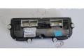 Блок управления климат-контролем O190901, 5K0907044DT Volkswagen Golf Plus